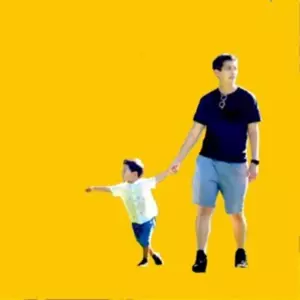 Trung Phan's Recommended Books